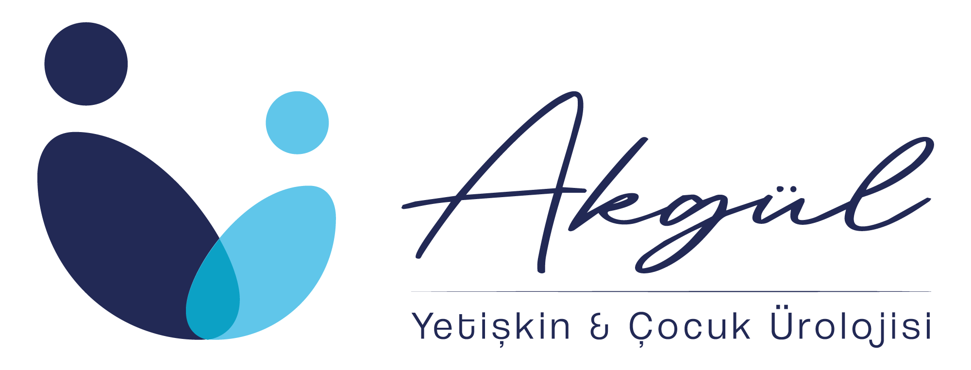 Akgül Üroloji